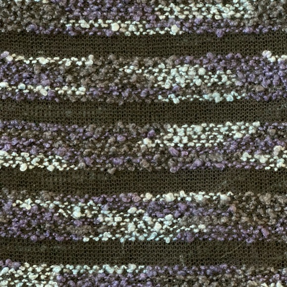 Anthropologie | Brand: Ladakh | oversized dolman sleeve knit cardi | sz L - Picture 7 of 7